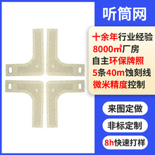 ��������g�̾WƬ Ͳ�W�g�̲��P䓼���΢�מV�W�~�X���پWƬ�g��