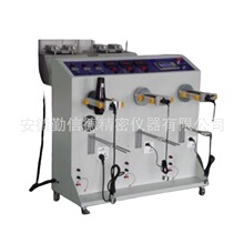 QXD���ŵ�늴��L�u�[�Dβԇ�C늾���|�z�yϵ�Мyԇ����O��