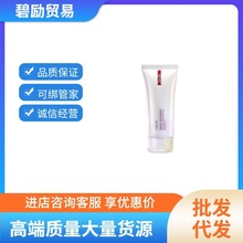 羽西大白防晒霜保湿轻薄清爽面部身体隔离SPF50