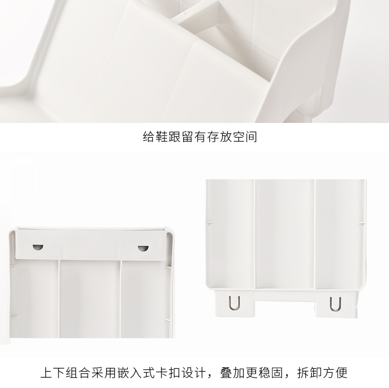 详情12.jpg