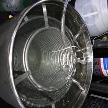 SҹˮCP 304PslύQܼӹ