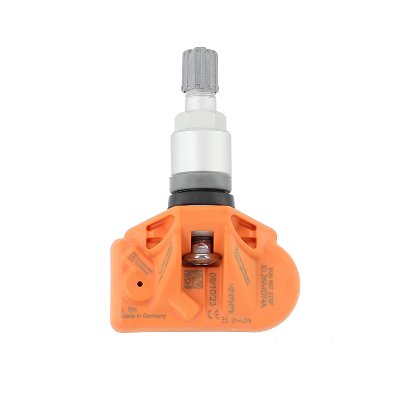 5Q0907275F applicable to Audi/Porsche/Bentley/Lamborghini/McLaren tire pressure monitoring system