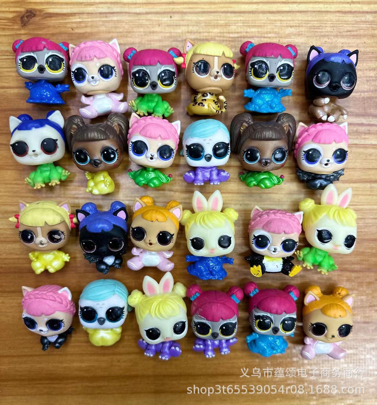 微信图片_20230409153218