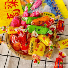 SֱNܛǾWtʳԭζˮϿζcϲǵؔ؛