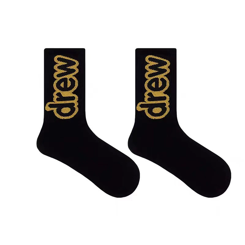 Sports trend socks for men and women for beloved