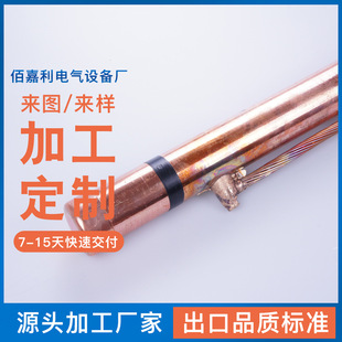 �~��䓽ӵؘO�S�����l��~늽��x�ӽӵؘO �~���~����x�ӘO