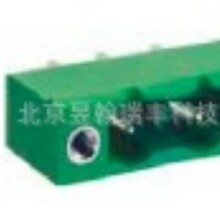 ME060-762ԭ�bDECA�M7.62mm�g��ֱ��_��߅�����䷨�m�Ӿ�����
