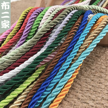 5MM�ֲ�ɫ�K�����K��3��Ť�K�����K���������K�ӎ����K�b�h^