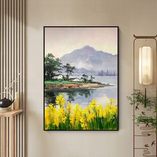 ��S����ʽ�����L�ͮ�����ˮ�l�͏d�b��F����@�L���P�����Ғ�