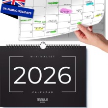 2027��A4A3�ߴ��ͥ��v���s�OӋ�ڰ��v������ɫ�~��������v