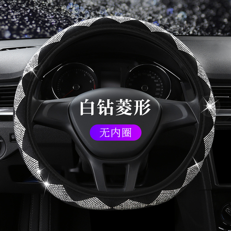 LX���귽������װ������滤������ɲ���׺��Ӿ�����������Ȧ����