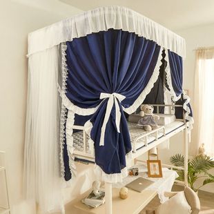 ���l�W������u��܉���Î��ڹⴲ��������һ�w��Ů�Č��ҷ��m��
