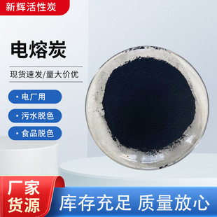 �S�ҬF؛���I��ĩ����̿��ˮ�����僌�����۷�̼325Ŀˮ�|����