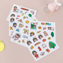 �nϵins�ɐ�Ů�����~�N��DIY����N�֙C���ľ��b��N���W����ӛ�N