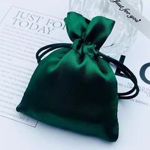 ����ɫ������Ʒ���l���������փ��·���z���ڴ����m���K�޲���