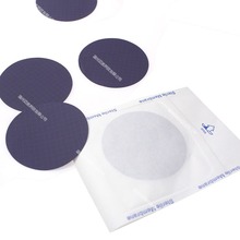 MCE΢�מVĤ����w�S�؞VĤˮϵ���Ĥ΢΢�������BӋ�� ٤�R���