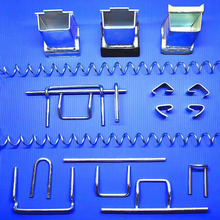 �����F�z�ۯB�}���\������Nƽ�����ǿ۶Ѷ���_���z�_����\����