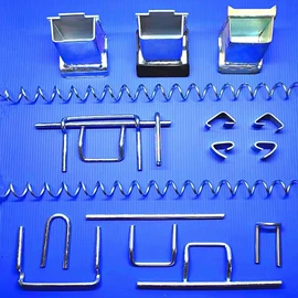 仓储笼;仓储货架;堆垛脚碗