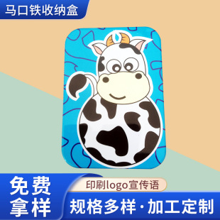 �Ӻ�ĥɰ�R���F���β��~���F��ͨ�ý����ܷ��ţ��Ƭ�пպ����l
