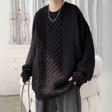 �S�����l���R���{��ɫë��㼑и߼���ը�����b�黨�־�ᘿ�������