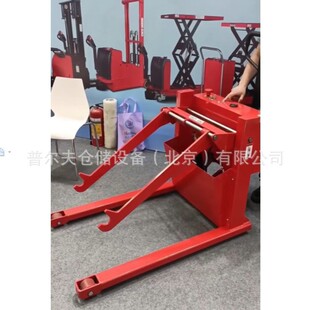 �ՠ���늄�Һ����Ĥ܇䓾�A���������߲�܇�������\܇���A���S܇