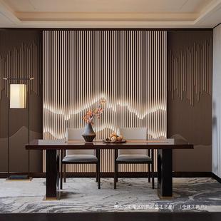 Fɽˮľ͠ʽb͏dҕLұڲ