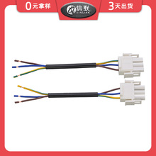 366430003�������ŷ���Ƶ�������������߹�����ܵ����14&ndash;18AWG