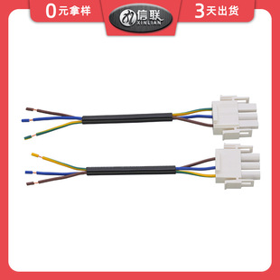 366430003�B�Ӿ��ŷ�׃�l���������B�Ӿ��������늳ؾ�14&ndash;18AWG