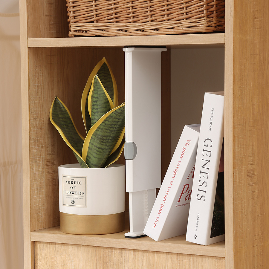 Y drawer separators