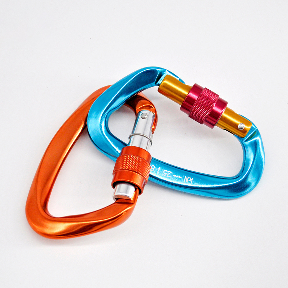 ALT7104B Carabiner (3).jpg