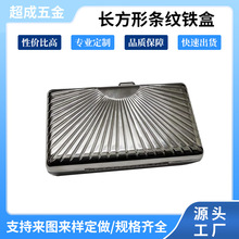 �S��ֱ�N�����F�����q ����^ ������q�ڽ� ������ץ�����ð��q