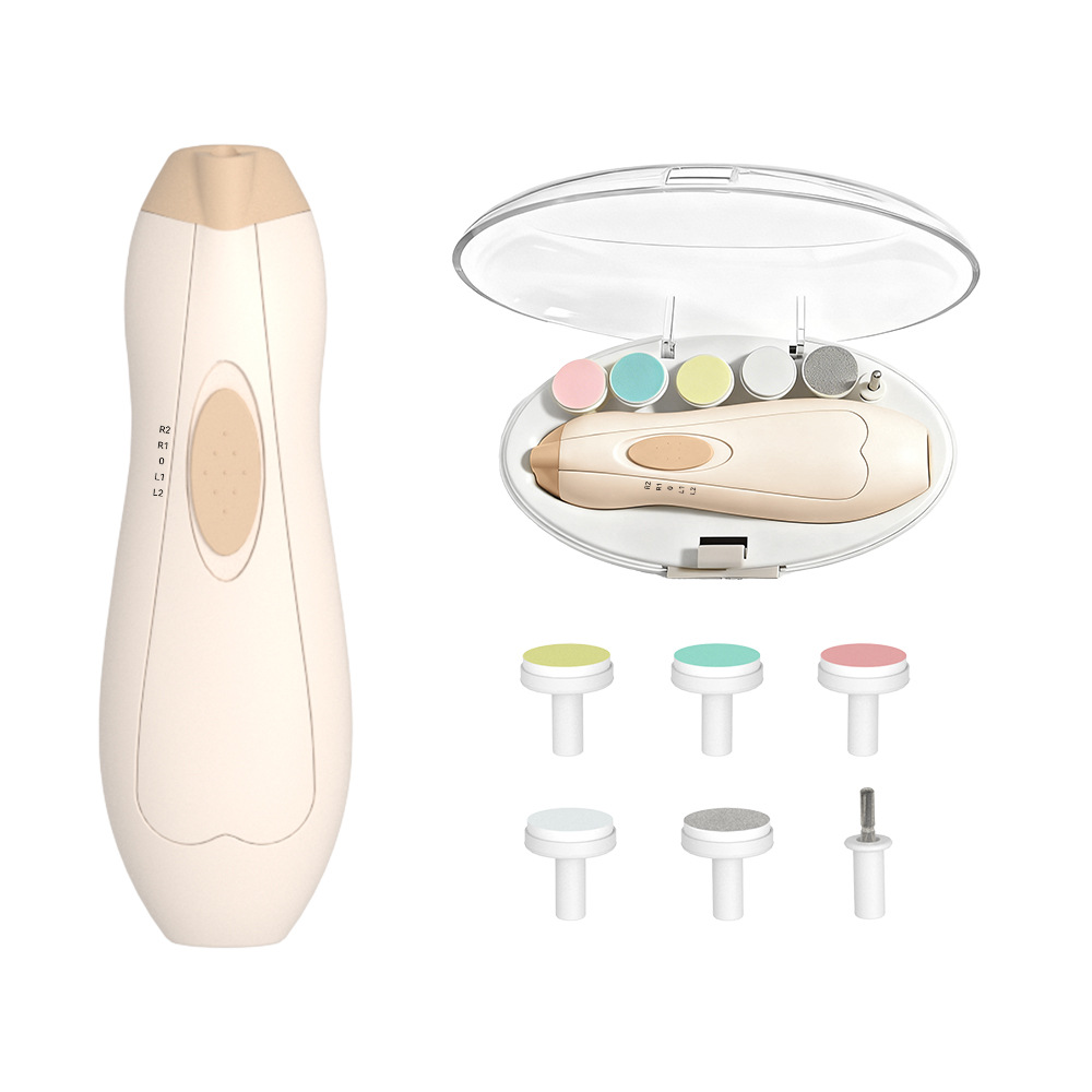 ����������һ��ͷType C�������Ӥ���綯ĥ����