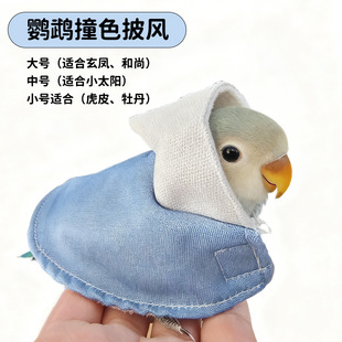 С�B�ɐ��·����P�W�^�����ȫ�W���l