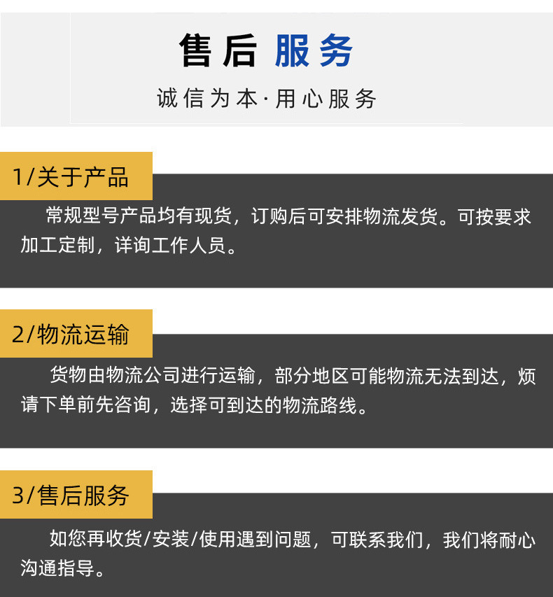 34c712156e1dce2490930a7f199400