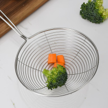 304���P䓾�©�׼��Ó���ӻ�偾W©�rˮ��ը��©�����C����ɻh