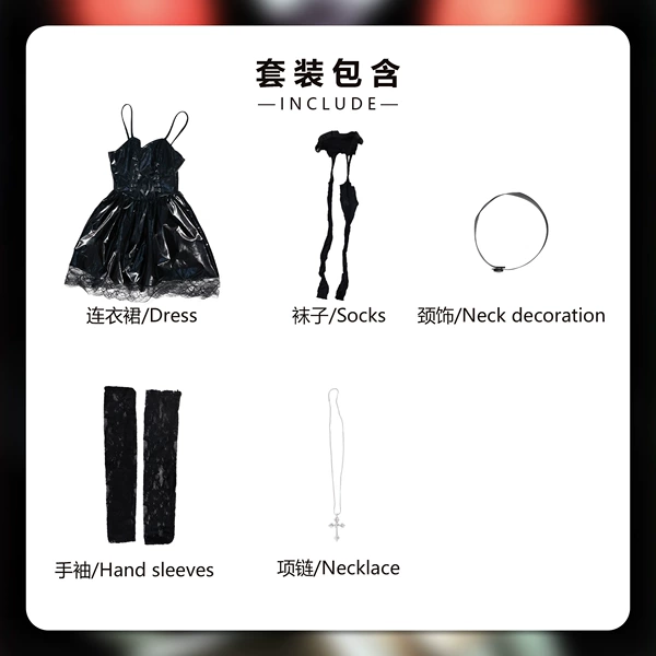 Mihai Sand Clothing+Accessories