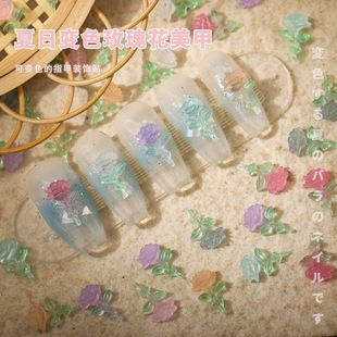 �W�t�����֬�����Ʒ�pɫ��׃ҹ��õ�廨DIY�Ʒ�֙C��������
