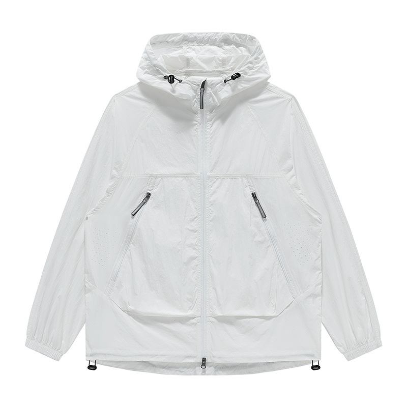 Elite travel sun protection clothing for men and women