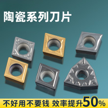 մɵƬCCMT䓼A3ϸ߹❍ĥȿ܇^ε