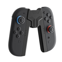�m���������Switch2�ֱ�����հ�NS joycon�ֱ�߅��߅���ְѱ�y
