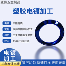 Sҳнz{ɫӹ 僱̎ɁDӶ 