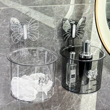 �������PϴĘ�������ռ{�бڒ�ʽ�l���g�ŏU����Ę������������