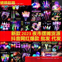 ����[��С��ߊʘ��؞��^��l����W���s��С���V�����ϴ����ؔ�