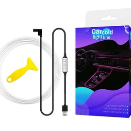 雾灯;示宽灯;转向灯、角灯