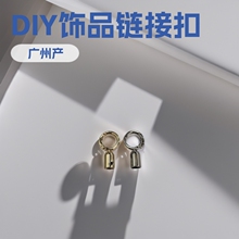 ���R�h��DIY�Ʒ朽ӿی��ﹷ��������������l�Ӵ�Ӻ񹷿�