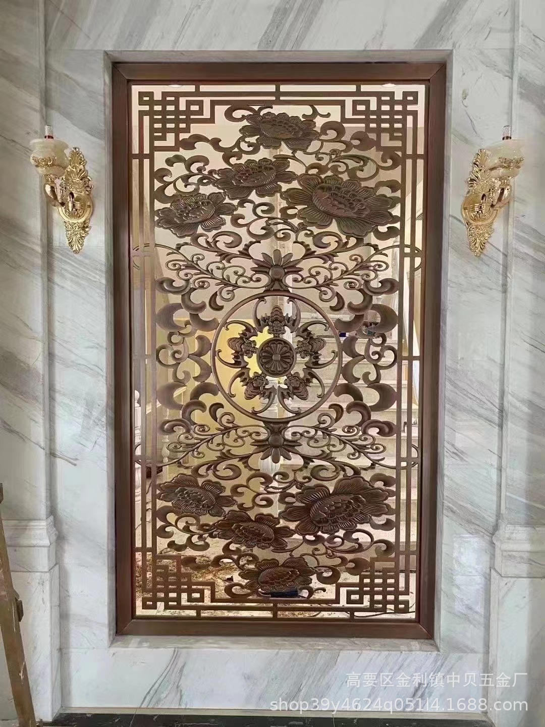 微信图片_20211126154508