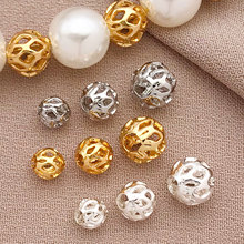 �~����18K�����U����ɢ���U�վW����朸���diy���龎�K�Ʒ���