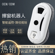����Դͷ�������������õ綯����������clean robot ���ܲ�����