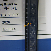 THX208-N THX208 SOP-7  ҺԴоƬ ȫԭbgӭԃ