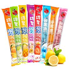 Ϟ�PС�°����������85ml������������r���fС��ʳ�������